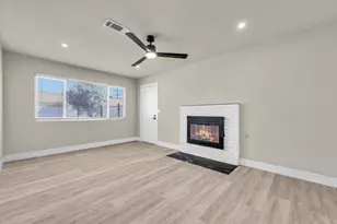 4860 Crestview Dr, Norco, CA 92860 - Photo 12