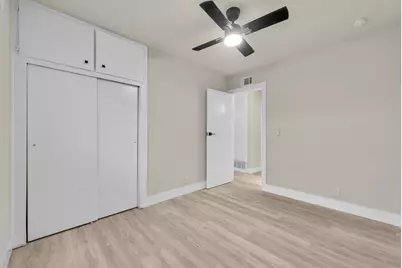 4860 Crestview Drive, Norco, CA 92860 - Photo 20