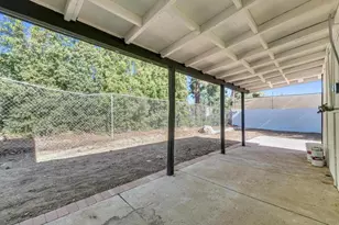 4860 Crestview Dr, Norco, CA 92860 - Photo 24