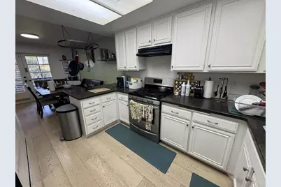 4969 Camino David, Bonita, CA 91902 - Photo 6