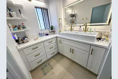 4969 Camino David, Bonita, CA 91902 - Photo 2