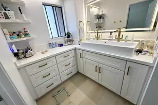 4969 Camino David, Bonita, CA 91902 - Photo 2