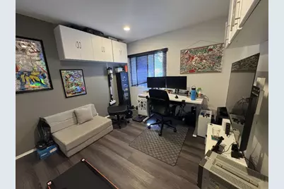 4969 Camino David, Bonita, CA 91902 - Photo 12