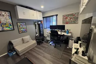4969 Camino David, Bonita, CA 91902 - Photo 12