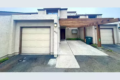 4969 Camino David, Bonita, CA 91902 - Photo 1