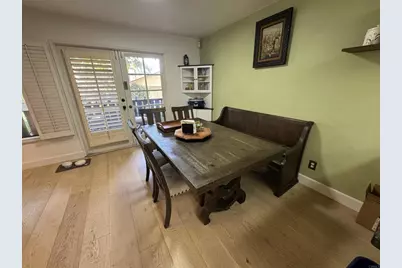 4969 Camino David, Bonita, CA 91902 - Photo 8