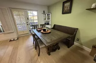 4969 Camino David, Bonita, CA 91902 - Photo 8