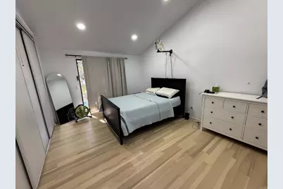 4969 Camino David, Bonita, CA 91902 - Photo 10