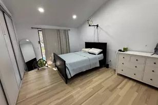 4969 Camino David, Bonita, CA 91902 - Photo 10