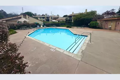 4969 Camino David, Bonita, CA 91902 - Photo 16