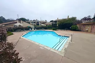 4969 Camino David, Bonita, CA 91902 - Photo 16