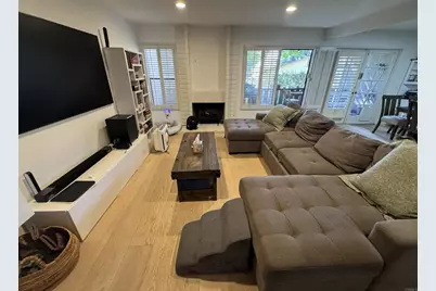 4969 Camino David, Bonita, CA 91902 - Photo 4