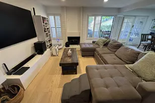 4969 Camino David, Bonita, CA 91902 - Photo 4