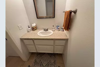 4969 Camino David, Bonita, CA 91902 - Photo 14