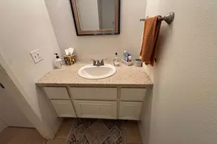 4969 Camino David, Bonita, CA 91902 - Photo 14