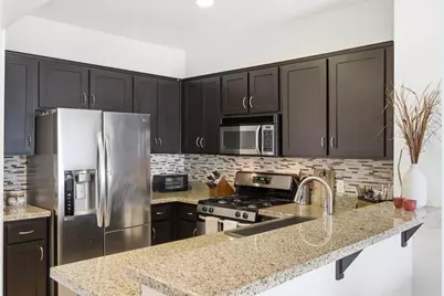 450 J Street #7061, San Diego, CA 92101 - Photo 16