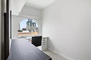450 J St, San Diego, CA 92101 - Photo 10