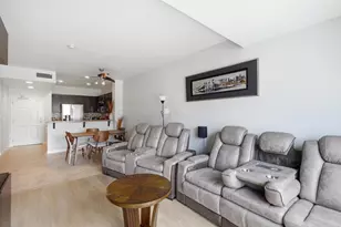 450 J St, San Diego, CA 92101 - Photo 18