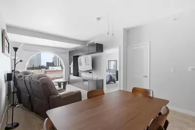 450 J Street #7061, San Diego, CA 92101 - Photo 8