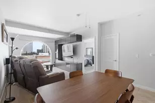 450 J St, San Diego, CA 92101 - Photo 8
