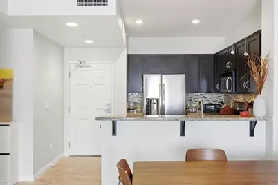450 J Street #7061, San Diego, CA 92101 - Photo 18