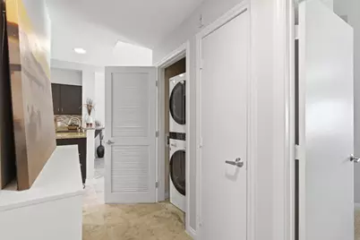 450 J Street #7061, San Diego, CA 92101 - Photo 12