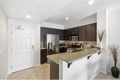 450 J Street #7061, San Diego, CA 92101 - Photo 14
