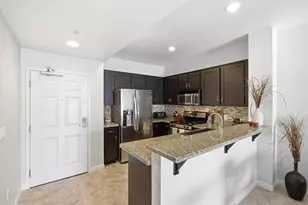 450 J St, San Diego, CA 92101 - Photo 14