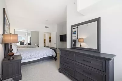 450 J Street #7061, San Diego, CA 92101 - Photo 12