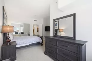 450 J St, San Diego, CA 92101 - Photo 12