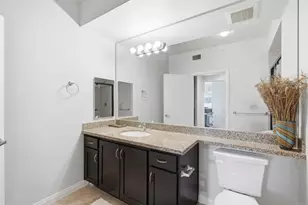 450 J St, San Diego, CA 92101 - Photo 20