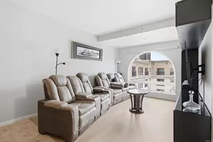 450 J St, San Diego, CA 92101 - Photo 20