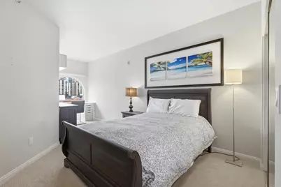 450 J Street #7061, San Diego, CA 92101 - Photo 22