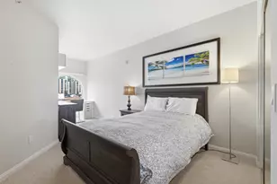450 J St, San Diego, CA 92101 - Photo 22