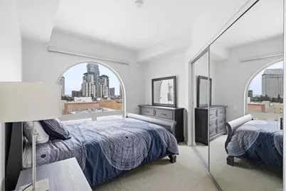 450 J Street #7061, San Diego, CA 92101 - Photo 10