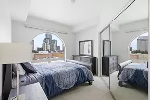 450 J St, San Diego, CA 92101 - Photo 10