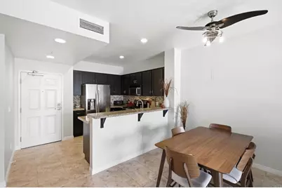 450 J Street #7061, San Diego, CA 92101 - Photo 16