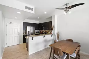 450 J St, San Diego, CA 92101 - Photo 16