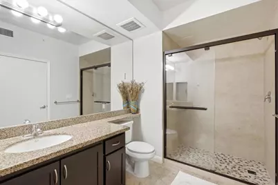 450 J Street #7061, San Diego, CA 92101 - Photo 8