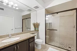 450 J St, San Diego, CA 92101 - Photo 8