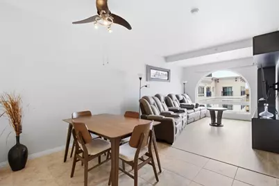 450 J Street #7061, San Diego, CA 92101 - Photo 2