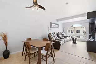 450 J St, San Diego, CA 92101 - Photo 2