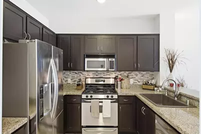 450 J Street #7061, San Diego, CA 92101 - Photo 14