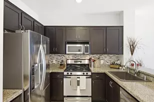 450 J St, San Diego, CA 92101 - Photo 14