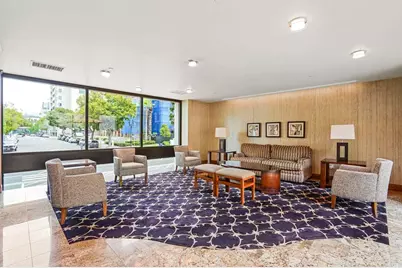 750 State Street #314, San Diego, CA 92101 - Photo 26