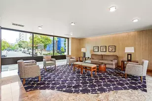 750 State St, San Diego, CA 92101 - Photo 26