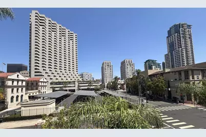 750 State Street #314, San Diego, CA 92101 - Photo 20