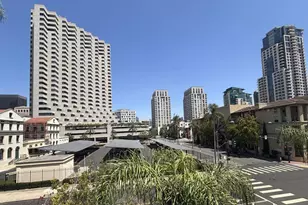 750 State St, San Diego, CA 92101 - Photo 20