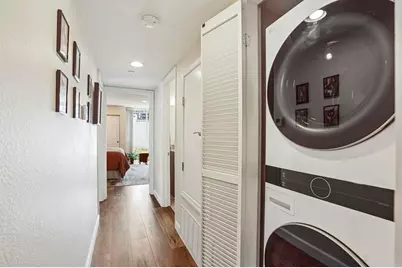 750 State Street #314, San Diego, CA 92101 - Photo 22