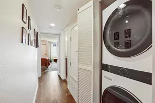 750 State St, San Diego, CA 92101 - Photo 22